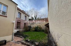 Saint-Omer, Nord-Pas-de-Calais 62500