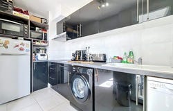 Saint-Cyprien, Pyrénées-Orientales 66750