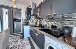 Perpignan, Pyrénées-Orientales 66000