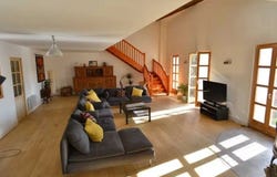 Roquebrun, Languedoc-Roussillon 34460
