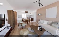 Lumio, Corsica 20260