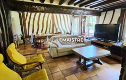 Yvetot, Seine-Maritime 76190