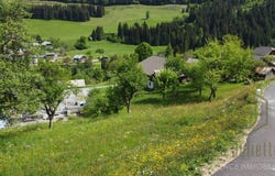 Seytroux, Rhône-Alpes 74430