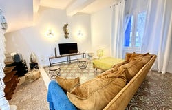 Bessan, Languedoc-Roussillon 34550