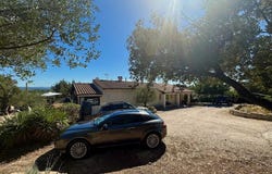 La Livinière, Hérault 34210