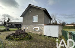 Bretenoux, Occitanie 46130