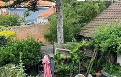 Boulogne-sur-Mer, Hauts-de-France 62200