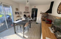 Saint-Maxire, Poitou-Charentes 79410