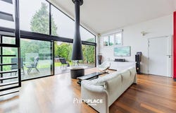 Châtillon, Île-de-France 92320