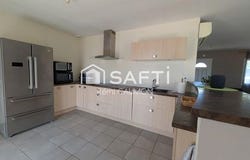 Montayral, Aquitaine 47500