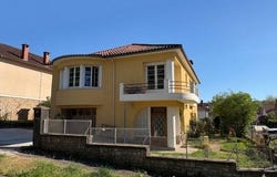 CAPDENAC GARE, Midi-Pyrénées 12700