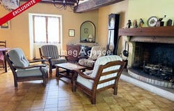 Evron, Pays de la Loire 53150