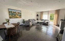 Eaubonne, Île-de-France 95600