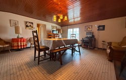 COMMEQUIERS, Pays de la Loire 85220