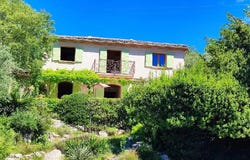 Sommières, Gard 30250