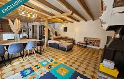 Peaule, Bretagne 56130