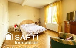 Saint-Émilion, Aquitaine 33330