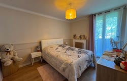 Béziers, Languedoc-Roussillon 34500