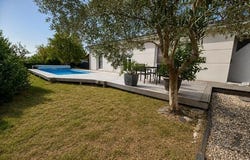 Ambes, Aquitaine 33810