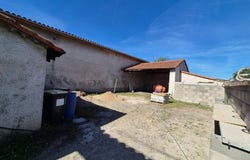 Veauche, Rhône-Alpes 42340