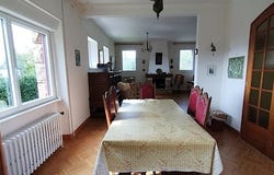 Combrit, Brittany 29120