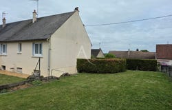 SAINT AIGNAN, Centre-Val de Loire 41110