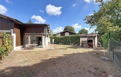Biscarrosse, Landes 40600