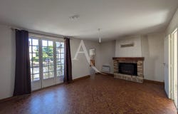 MONTEAUX, Centre-Val de Loire 41150