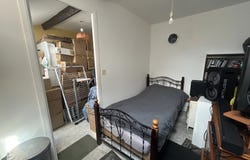 Ingré, Loiret 45140