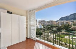 Monaco, Monaco 98000