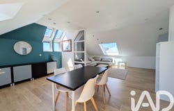 Lille, Hauts-de-France 59000