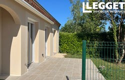 Montcaret, Nouvelle-Aquitaine 24230