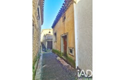 Aragon, Occitanie 11600