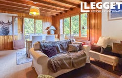 Samoëns, Auvergne-Rhône-Alpes 74340