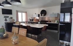Montauban, Midi-Pyrénées 82000