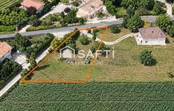 Montbeton, Midi-Pyrénées 82290