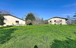Marciac, Midi-Pyrénées 32230