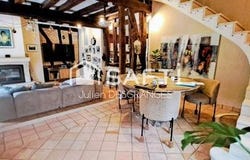 Amboise, Centre 37400