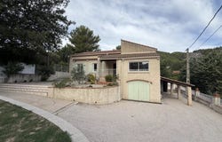 Roquevaire, Bouches-du-Rhône 13360