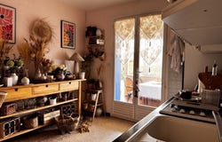 Caux, Languedoc-Roussillon 34720