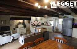 Vicq-sur-Gartempe, Nouvelle-Aquitaine 86260