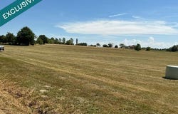 Magnivray, Franche-Comté 70300
