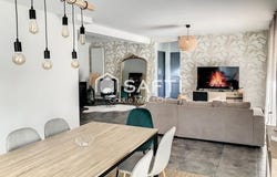 Saint-Laurent-De-Cerdans, Languedoc-Roussillon 66260