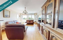 Douai, Nord-Pas-de-Calais 59500