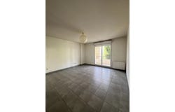 Auzeville-Tolosane, Haute-Garonne 31320