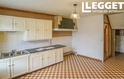 La Trimouille, Nouvelle-Aquitaine 86290