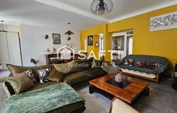 Lucon, Pays de la Loire 85400