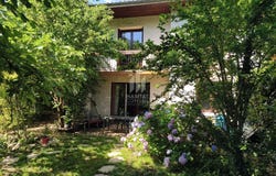 Poisat, Isère 38320