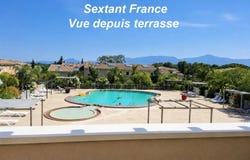 Latour-Bas-Elne, Pyrénées-Orientales 66200