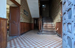 Nailloux, Haute-Garonne 31560